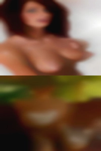 Art sex hook on any level.