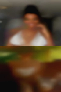 Discrete women Memphis hookups.