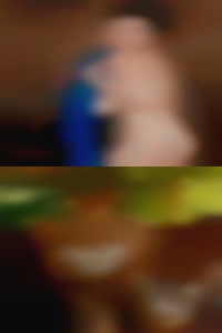 Find women wanting cougar sex Gastonia.