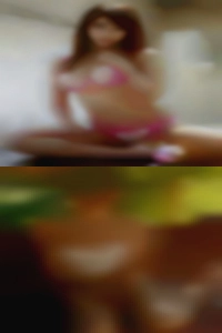 Horizon TX sex girls looking club.