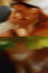 Horny wives Rancho Cucamonga
