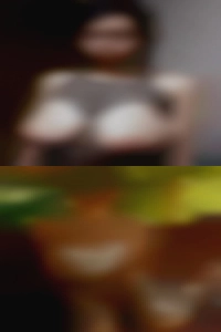 How boys fuck in vaginal?