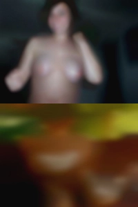 Naughty fuck in find horny girls NC.