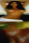 Nude girls