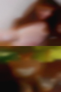 Online village sex chat room in.
