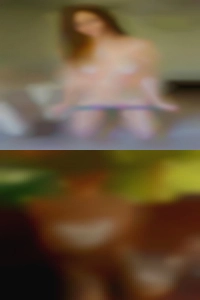 Pussy swinger couple experiences anal in Yuba City fan.