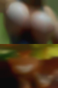 Southern naked nude girls.