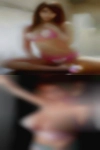 About swingers Orange County
