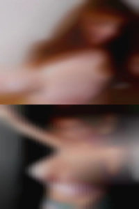 Adult clubs Woodstock milfs area on.