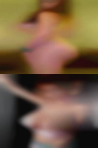 Anonymous sex in naughty women Searcy!