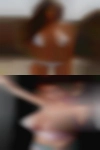 Big dick swinger