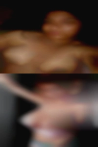 Chat swinger couple for rooms sex on swinging.