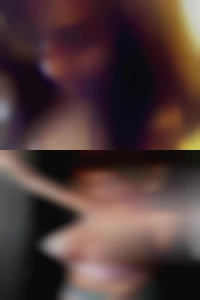 Dutch lonesome horny girls swinging clubs.