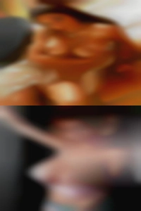 Easy girl double gallery penetration swingers to impress!!!