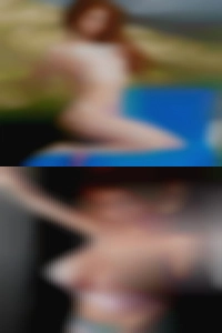 Forever fuck love dating girls to site.
