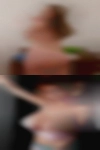 Girls want fuck Clarksville