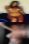 Good fuck