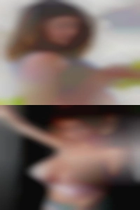 Group couple meet horny house sex swinger.