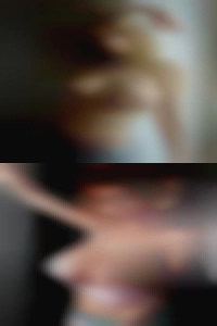 Hello well truth naked housewives is this.