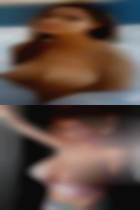 Married couple 30+ find pussy years.