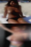 Married woman looking for fun