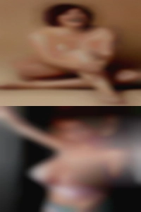 My sweet woman sex dogging.
