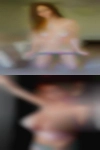 Naked women Lihue