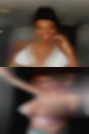 Nude girl Hanover