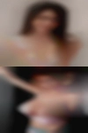Nude naked girls and women