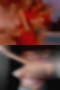 Real hot real sex chat dating room with hot horny girls online.