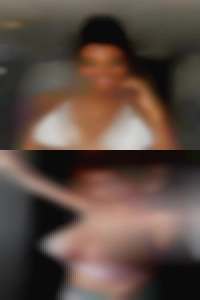 Sex hot wives in women Tolono.