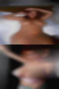 Tioga sites cougar dating Downs swingers.