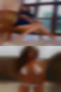 ( state 5'10 hottest women or taller).