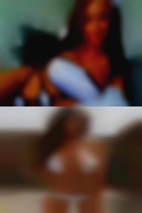 Anyone as horny like sexy to fuck as me!