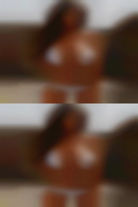 Curvy older dating horny women.