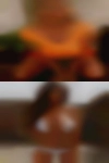 Find horny girls Portsmouth
