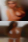 Girls looking sex Dimas