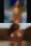 Horny women live