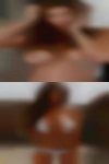 Hot nude girls Newfoundland