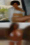 Naked girls Bristol