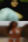 Nude girls