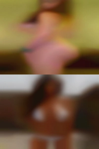 Pig into mutual adult personals free rimming.