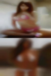 Pregnant swingers