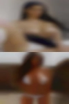 Show good naked woman