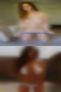 Swinger swap brunettes wife in sex camp.