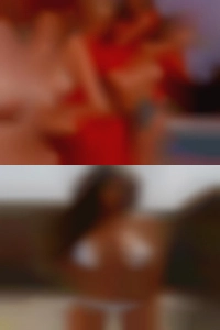 Swingers find horny girls Tellico Plains.