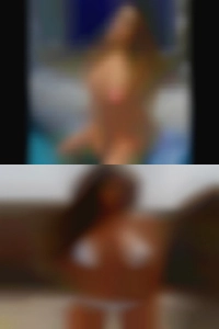 Then horny female move from there.