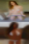 Wives pools