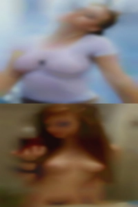BI latino male women top.