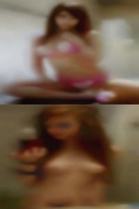 Boating chat for housewife live swingers.